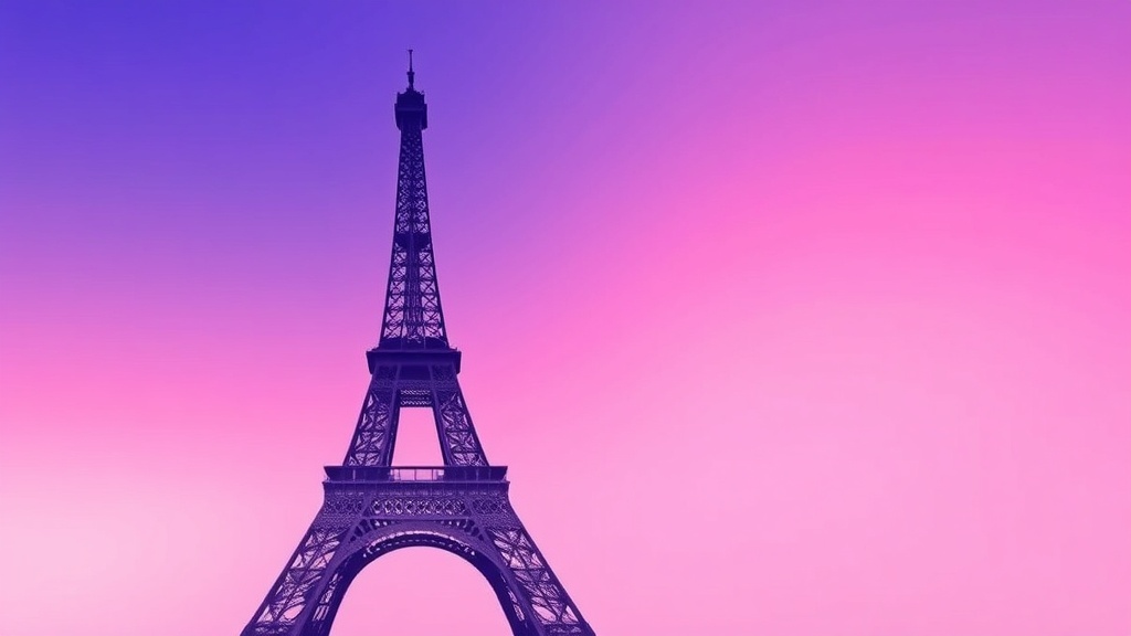 france tv - ZEN IPTV IPTV Blog