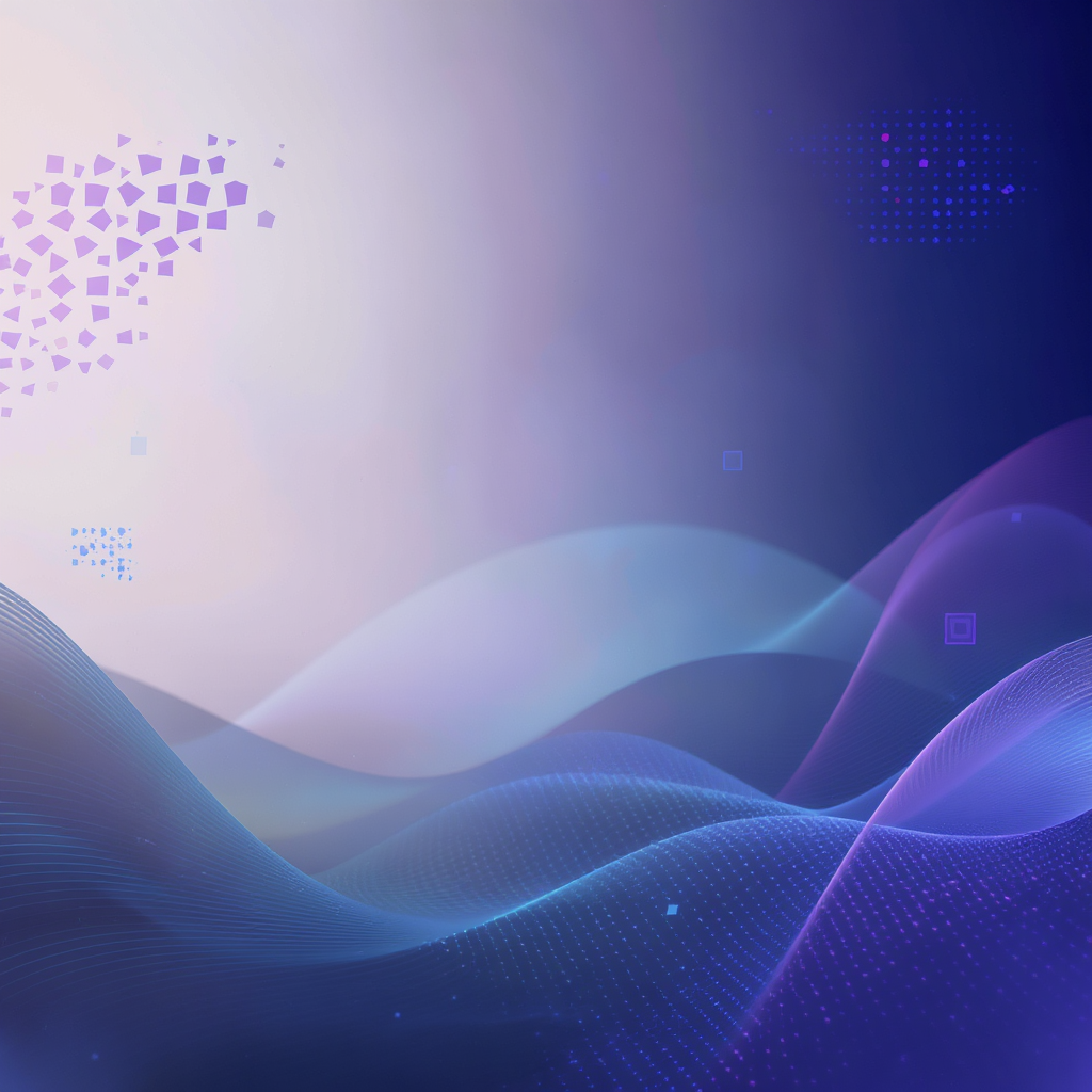 programme tv cet apres midi - ZEN IPTV IPTV Blog