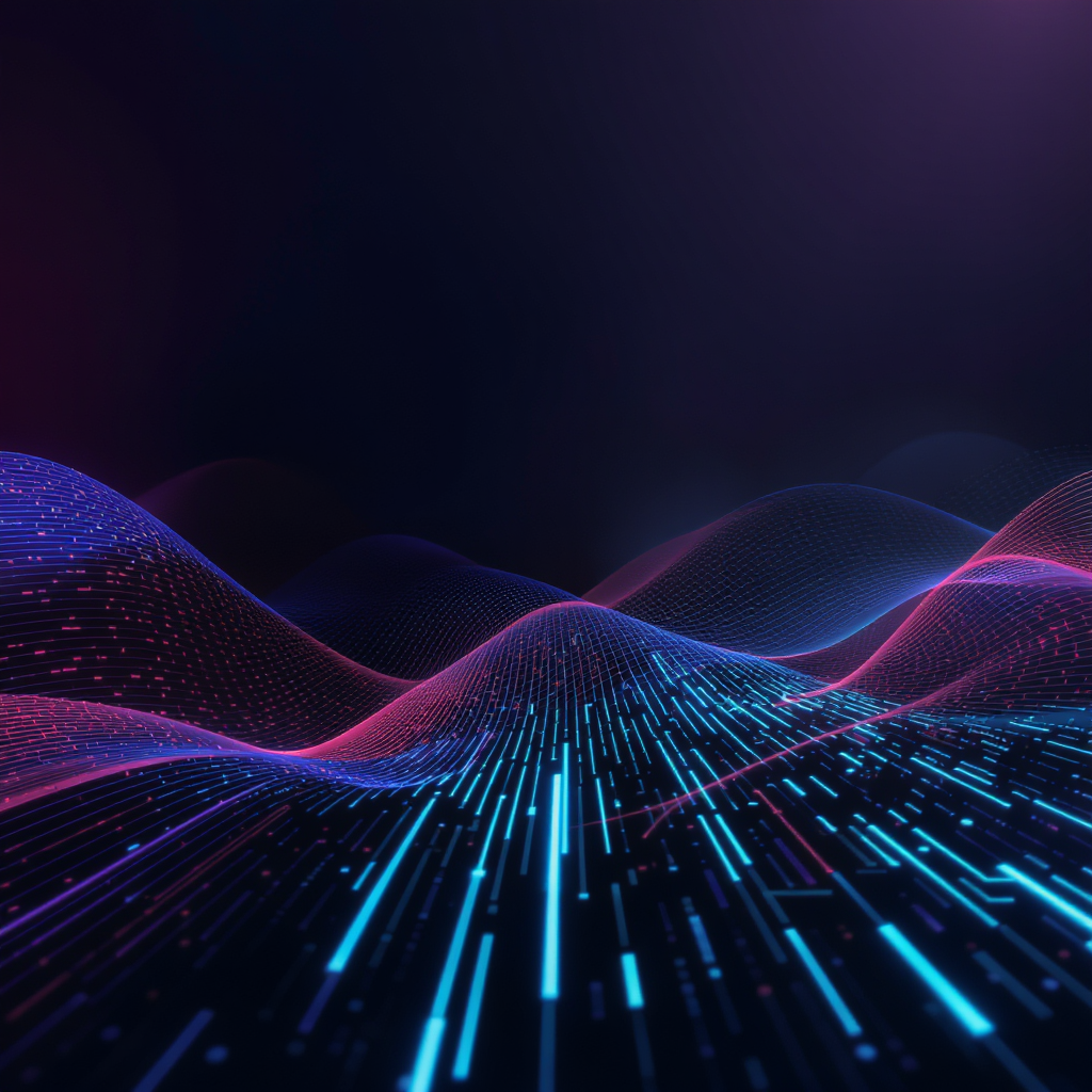 programme tv gratuit - ZEN IPTV IPTV Blog